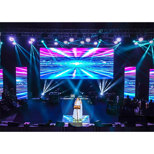 P2.6 P2.9 P3.91 Event verleih <span class=keywords><strong>LED</strong></span>-Anzeige Panta lla Outdoor Small De Wall <span class=keywords><strong>LED</strong></span>-Panel Bühne <span class=keywords><strong>LED</strong></span>-Bildschirm für Konzert - Product Image 1