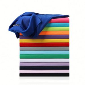 Échantillon gratuit accepté, polos de haute qualité en gros, vêtements pour hommes, polos à manches courtes, t-shirt polo personnalisé avec impression numérique, polos de golf pour hommes - Product Image 4