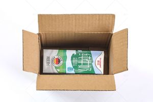 <span class=keywords><strong>Caja</strong></span> de Cartón, <span class=keywords><strong>Caja</strong></span> de Cartón Corrugado - Product Image 3