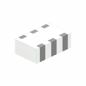 6750BL14A0050001T มีสินค้าในสต็อก บาลัน - Product Image 1
