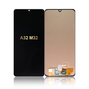 Pantalla Táctil LCD de Repuesto para Teléfono Móvil, Pantalla Digital para <span class=keywords><strong>Samsung</strong></span> A32 A326 <span class=keywords><strong>M32</strong></span> A33 A40S A42 A50 A51 A52 A52s 5G - Product Image 3