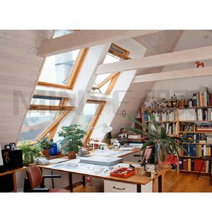 Abbastanza alluminio struttura <span class=keywords><strong>in</strong></span> metallo casa tetto finestre lucernario apribile <span class=keywords><strong>in</strong></span> <span class=keywords><strong>vetro</strong></span>/finestra - Product Image 6