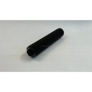 MANNY OEM 2258293108 ไส้กรองโลหะอะลูมิเนียมความแม่นยำสูง ประสิทธิภาพสูง สำหรับเครื่องอัดอากาศอุตสาหกรรม - Product Image 4