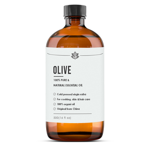 Proveedor de <span class=keywords><strong>aceite</strong></span> de <span class=keywords><strong>oliva</strong></span> Premium de China 100% <span class=keywords><strong>aceite</strong></span> esencial de <span class=keywords><strong>Oliva</strong></span> Virgen Extra puro <span class=keywords><strong>5</strong></span> <span class=keywords><strong>litros</strong></span> con <span class=keywords><strong>precio</strong></span> a granel - Product Image 2