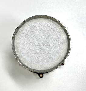 Kapalı hava kalitesi PM04 Radon gaz sensörü endüstriyel kullanım ev için Test kiti su toprak Radon için darbeli iyon odası dedektörü - Product Image 3