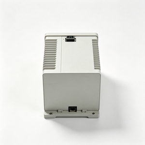 Nouveau contrôleur PLC d'automatisation Original Sport 1734-IE8C avec revêtement 1756-A10 1734IE8C - Product Image 4