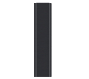 AH81-15047A remplacer la télécommande adaptée pour <span class=keywords><strong>Samsung</strong></span> <span class=keywords><strong>barre</strong></span> <span class=keywords><strong>de</strong></span> <span class=keywords><strong>son</strong></span> haut-parleur HW-Q990B HW-Q930B HW-Q6CB HW-Q600B - Product Image 3