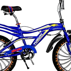 Vélo <span class=keywords><strong>BMX</strong></span> Freestyle OEM 16'' 20'' 24'' avec roues en alliage de magnésium, freins V doubles, rotation à 360 degrés, <span class=keywords><strong>grande</strong></span> tige de pédalier - Product Image 4
