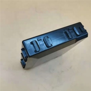 Contrôleur de climatiseur de haute qualité 113900-0730 pour pièces d'excavatrice PC200-8 1139000730 - Product Image 2