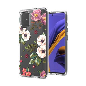 Impresión personalizada smartphones forro de celulares nuevo modelo for <span class=keywords><strong>samsung</strong></span> A51 A71 A21s - Product Image 5