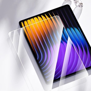 Protector de Pantalla de Vidrio al por Mayor para Xiaomi Pad 7 Ultra, Protector de Pantalla de Vidrio Templado Premium para Tablet, Película Protectora para Pad 7 Ultra - Product Image 5