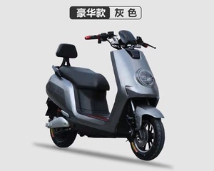 SAIGE 1000w 1200w 1500w 2000w NIU Portable Lithium Batterie Plus Populaire En Chine <span class=keywords><strong>e</strong></span> moto - Product Image 3