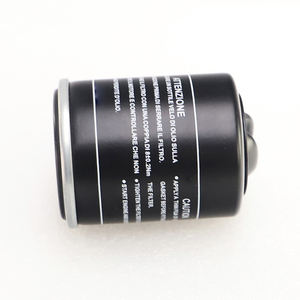 Borske nouveau produit <span class=keywords><strong>Scooter</strong></span> filtre à essence filtre de pompe à carburant moto moteur filtre à huile pour LX GTS GTV FLY <span class=keywords><strong>125</strong></span> <span class=keywords><strong>MP3</strong></span> - Product Image 5