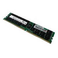 P69729-B21 96GB DDR5-6400 RDIMM PC5-51200R Dual Rank X4 Replacement Memory ram for Server