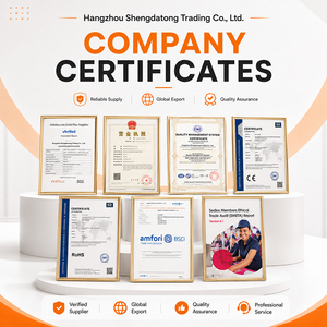 ของเ<span class=keywords><strong>ล</strong></span>่นสัตว์เ<span class=keywords><strong>ล</strong></span>ี้ยงแบบลูกบอ<span class=keywords><strong>ล</strong></span>ผ้าเนื้อนุ่มรูปดอกไม้ สำหรับฝึกดูดซึมอาหารและสร้างความสนุกสนาน - Product Image 6
