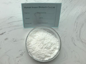 天然スパイススクラレオライドシソ葉エキスパウダー - Product Image 6