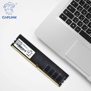 HOT Sale Ddr4 <strong>Ram</strong> 3200HZ Manufacture Good <strong>Ram</strong> 16G 32G <strong>DDR</strong> UDIMM/SODIMM Ddr4 <strong>Ram</strong> Memory Computer Parts for Laptop/Desktop OEM&amp;ODM - Product Image 2