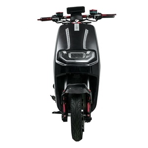 Kit de Batería de Litio para Motocicleta Eléctrica de Dos Ruedas, Motocicleta Todoterreno Eléctrica - Product Image 3