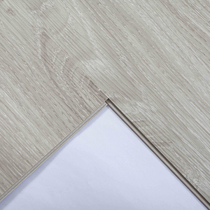 Suelo SPC de Mármol con Superficie EIR, Núcleo Rígido, OEM ODM, Proyecto Comercial, Capa de Desgaste de 0.5mm, Sin Base Adhesiva, Suelo SPC - Product Image 1