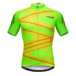 retrocyclingjerseys