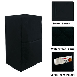 Blender Cover For Cuisinart Blender Household Kitchen Appliance Dust Cover With Pocket - Product Image 4