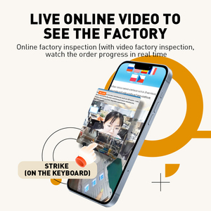 700 MHz 700 MHz ban nhạc di động tín hiệu Booster 2G 3G 4G 5G <span class=keywords><strong>GSM</strong></span> tăng cường tín hiệu 700 900 1800 2100MHz di động tín hiệu Booster Repeater 4G - Product Image 5