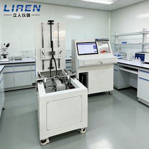 Ön Çatal ve Amortisör Yorgunluk <span class=keywords><strong>Test</strong></span> Cihazı Ön Süspansiyon ve Amortisör Dayanıklılık <span class=keywords><strong>Test</strong></span> Ekipmanı - Product Image 6