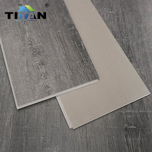 Grifo y GO impermeable <span class=keywords><strong>De</strong></span> vinilo Spc, bloqueo <span class=keywords><strong>De</strong></span> <span class=keywords><strong>suelo</strong></span>, 4Mm - Product Image 3