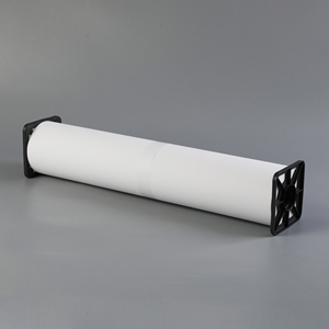 240gsm 260gsm 280gsm 320gsm 24 36 44 inch Kích thước <span class=keywords><strong>Polyester</strong></span> Matte vải cuộn sắc tố chất liệu cho in phun - Product Image 2