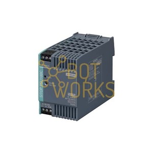 Siemens 6EP13225BA10 - Nuovo - Product Image 1