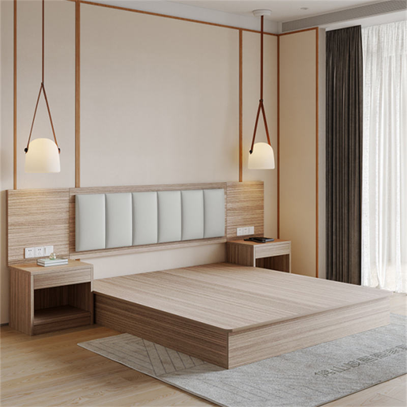 กำหนดเอง