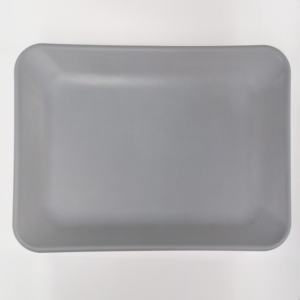 Tapis à langer portable en cuir PU imperméable de haute qualité, écologique, pour nouveau-né, usage domestique, avec sacs à couches usagés - Product Image 4