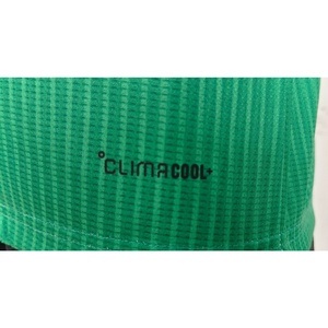 <span class=keywords><strong>เสื้อ</strong></span>ฟุตบอลทีมชาติแอลจีเรียคุณภาพ<span class=keywords><strong>ส</strong></span>ูง - ราคาขายส่งจากโรงงานโดยตรง - รองรับขั้นต่ำในการ<span class=keywords><strong>ส</strong></span>ั่งซื้อ และจัด<span class=keywords><strong>ส</strong></span>่งทั่วโลก - Product Image 6