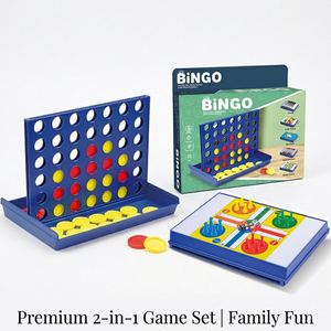 <span class=keywords><strong>Juego</strong></span> Magnético 2 en 1 <span class=keywords><strong>para</strong></span> Niños, 4 en Raya y <span class=keywords><strong>Ludo</strong></span>, Juguetes Educativos <span class=keywords><strong>de</strong></span> Plástico Ideales <span class=keywords><strong>para</strong></span> Viajes, Venta al por Mayor - Product Image 1