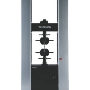 เครื่องทดสอบวัสดุอเนกประสงค์ Tensilon RTF-2430 ความจุ 24 กิโลนิวตัน อุปกรณ์ทดสอบแรงดึงแรงอัด - Product Image 3