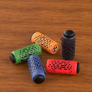 Moda nuovo arrivo In 2024 <span class=keywords><strong>M47</strong></span> auricolare In-ear 2 In 1 auricolari altoparlante portatile senza fili cuffie 5.3 Stereo <span class=keywords><strong>m47</strong></span> - Product Image 6