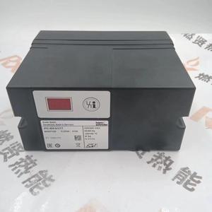 IFD 454-5/1/1T IFD 258-10/1W หมายเลขคำสั่งซื้อ 84347120 ระบบควบคุมหัวเผาอัตโนมัติสำหรับ KromSchroder Spot 5 หยุดการผลิต - Product Image 2