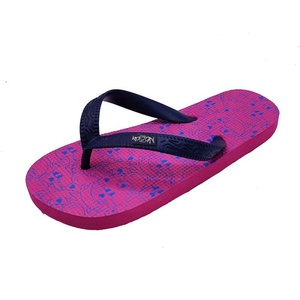 Kids Children Slipper Summer Beach Slide Sandal <b>Cheap</b> <b>Flip</b> <b>Flop</b> Thong Shoes - Product Image 3