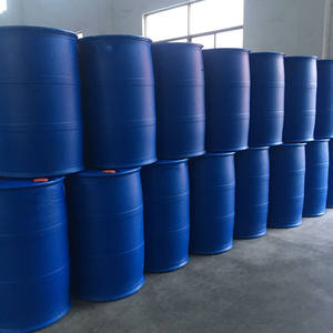 แอลกอฮอล์ที่มีไขมัน Ethoxylate C12-C14 Lauryl แอลกอฮอล์เอท็อกซีเลต MOA 3 68213-23-0 - Product Image 4