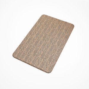 <span class=keywords><strong>Tapis</strong></span> antidérapants classiques en PVC <span class=keywords><strong>marron</strong></span> Bolon 2026 populaires pour la maison et le commerce, <span class=keywords><strong>tapis</strong></span> <span class=keywords><strong>de</strong></span> porte, <span class=keywords><strong>tapis</strong></span> <span class=keywords><strong>de</strong></span> <span class=keywords><strong>cuisine</strong></span> et <span class=keywords><strong>de</strong></span> salle <span class=keywords><strong>de</strong></span> bain - Product Image 2