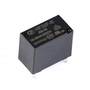 Relé nuevo y original, de 2, 1, 2, 1, 2, 2, 2, 2, 2, 1, 2, 2, 2, 2, 2, 2, 2, 2, 2 - Product Image 5