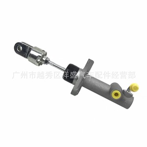 Maître-cylindre d'embrayage 96494422 pour Chevrolet Lacetti Nubira Daewoo Lacetti Nubira Pièce de rechange - Product Image 4