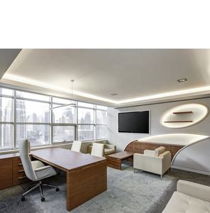 Epler 10mm 12mm 13mm Phenolic in esin esorheormica heheet GH IGH resressure omompact amamound oard para eeting oom ableabletop ksktop - Product Image 5