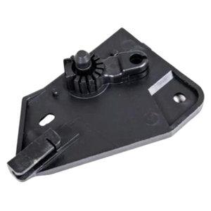 VW Engine pegangan kabel kap mesin dan jok bantalan, Set dua potong untuk VW Touareg Amarok Audi A1 Q7 2006-2018 - Product Image 5