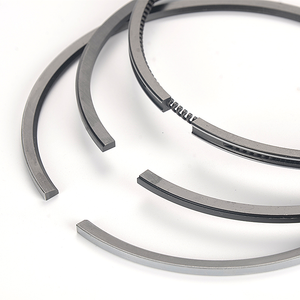 Hierro fundido dúctil y material de aleación de carga 6.6L partes del motor 111,76mm anillo de pistón para FORD/<span class=keywords><strong>FIAT</strong></span>/nuevo holanda 34-58/73402237/81866 - Product Image 3