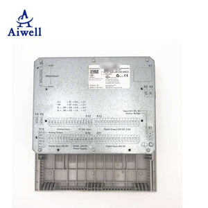 C7-635 Simatic C7 Chính Hãng HMI PLC <span class=keywords><strong>6ES7635</strong></span>-<span class=keywords><strong>2EC02</strong></span>-<span class=keywords><strong>0AE3</strong></span> - Product Image 2