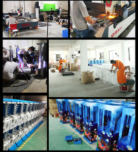 Token 2026 para Máquina Expendedora - Product Image 4