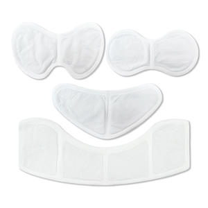 Patchs chauffants Qichun à l'armoise 20cm x 10cm pour réchauffer les articulations, durée 3-6 heures, coussin chauffant unisexe - Product Image 4