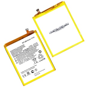 Batería Original OEM NT40 para Teléfono Móvil Motorola MOTO G Pure 2021 XT2163-4, Baterías de Iones de Litio - Product Image 3