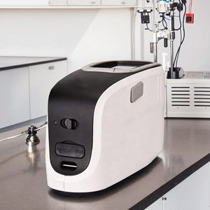 Detector de Diferencia de Color CS-600CG 45/0, Colorímetro de Fluorescencia, Espectrofotómetro de Rejilla, Espectrofotómetro Portátil - Product Image 1